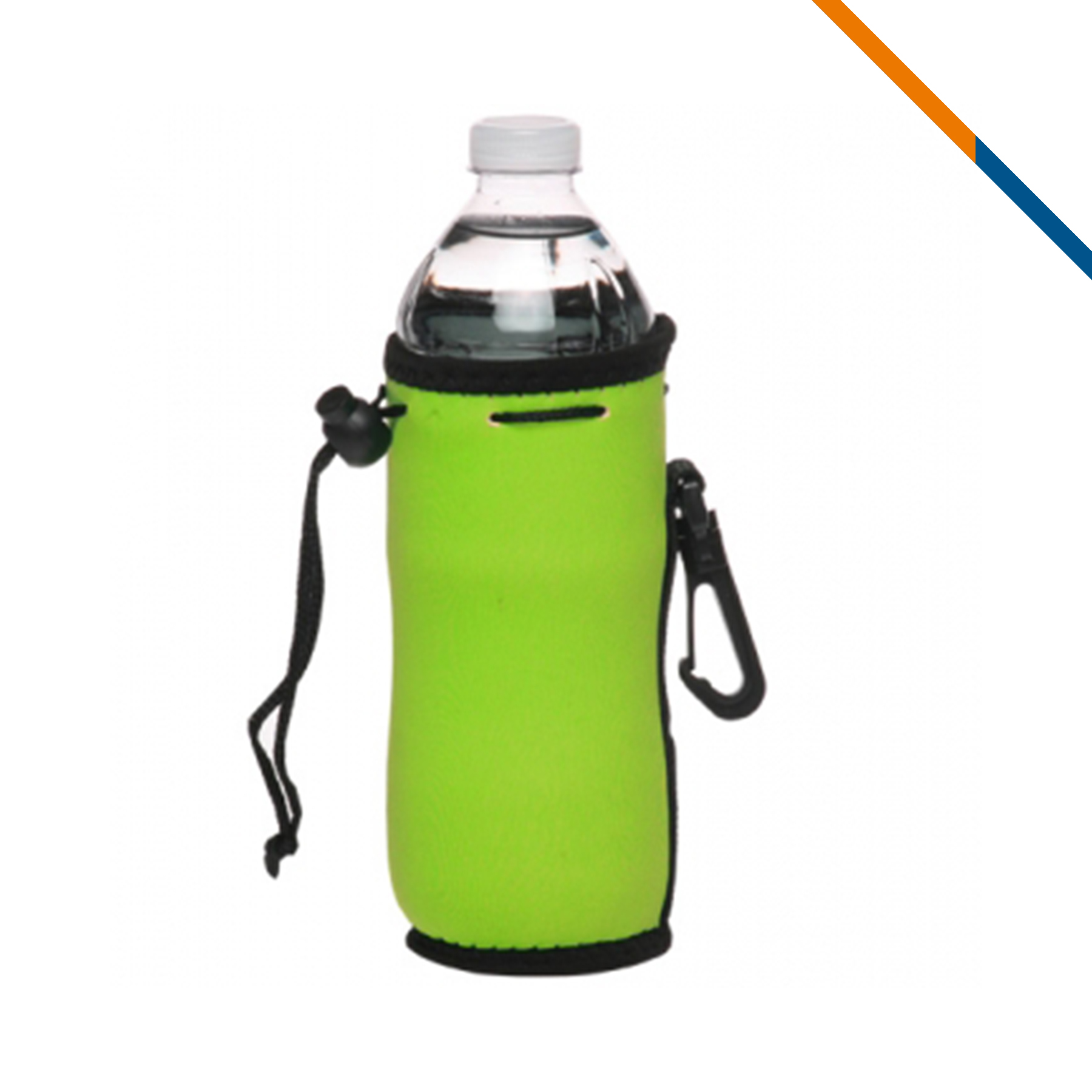 Spolip Bottle Insulator 7
