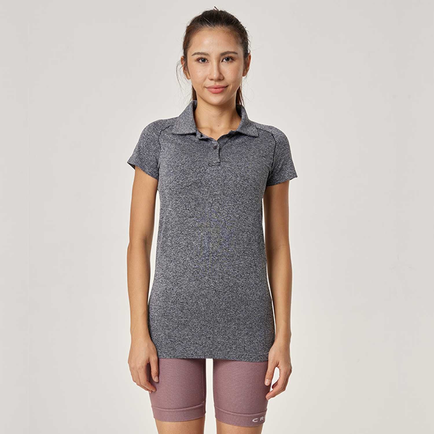 Short Sleeve Polo Shirts 2