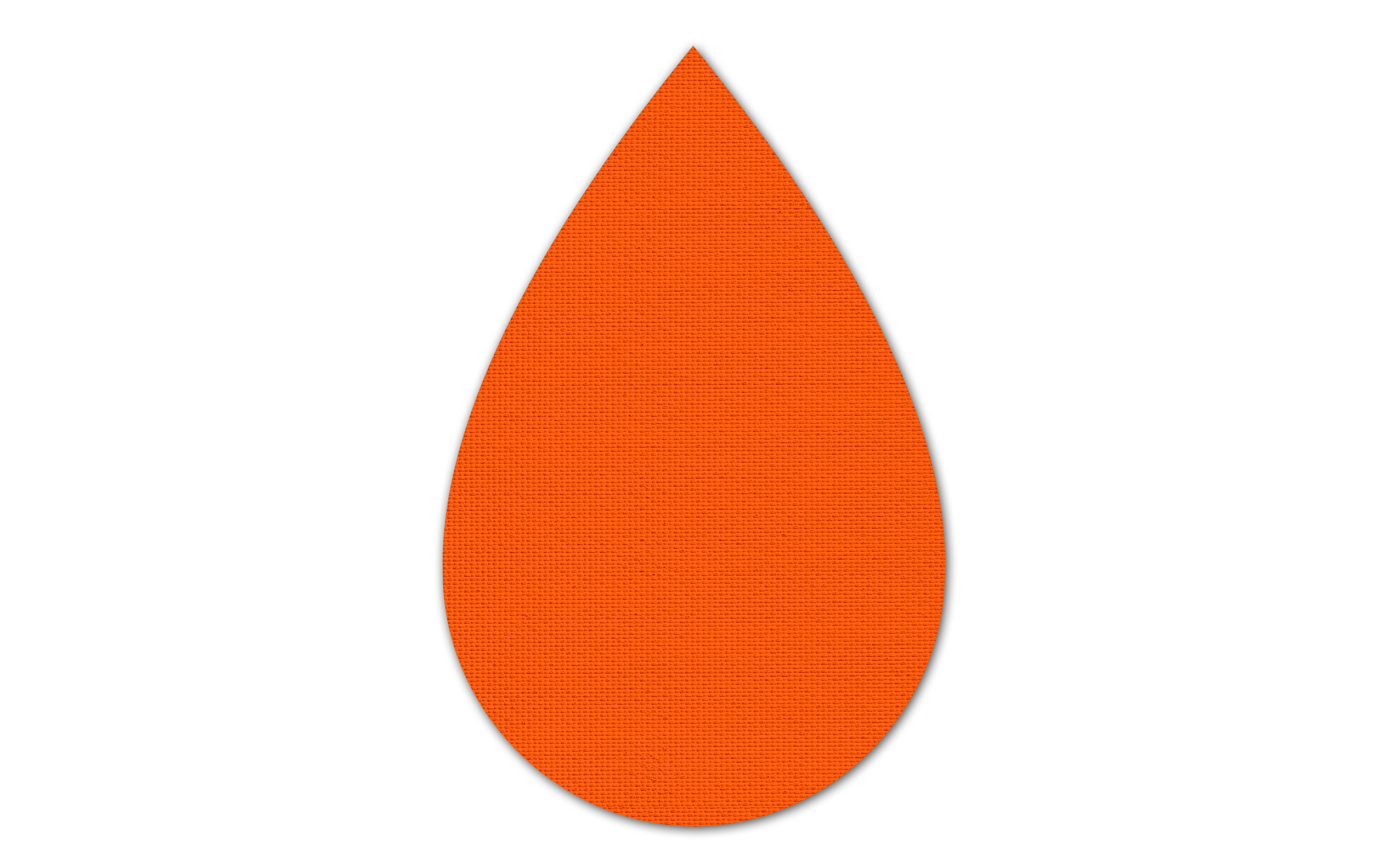 Flame/Water Vinyl Jar Opener 5FM 88