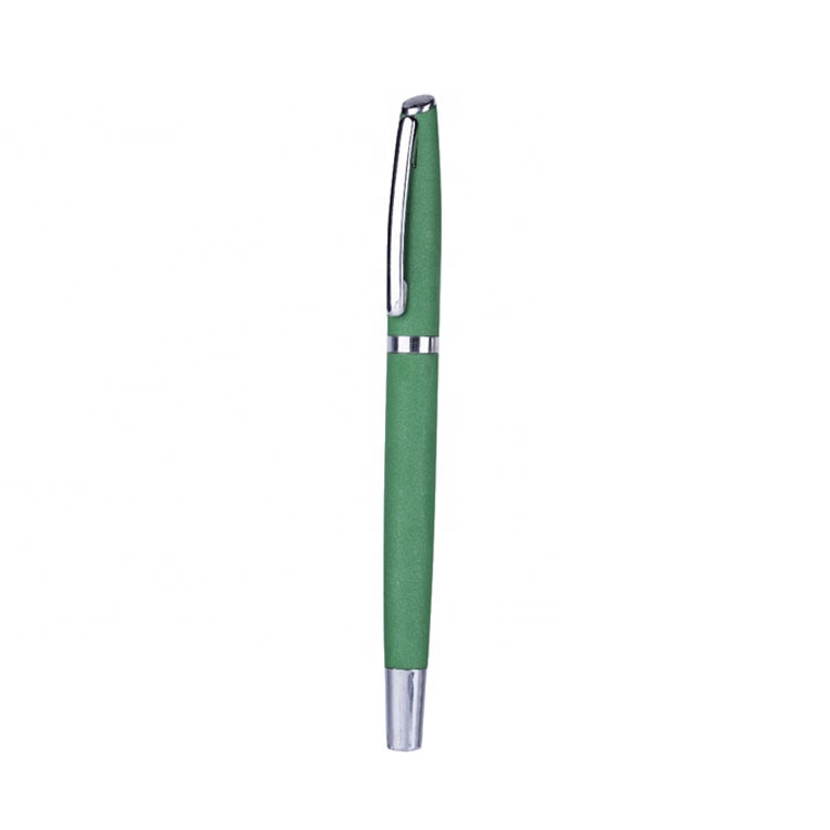 Luxury Metal Ballpoint Pen Gift 5