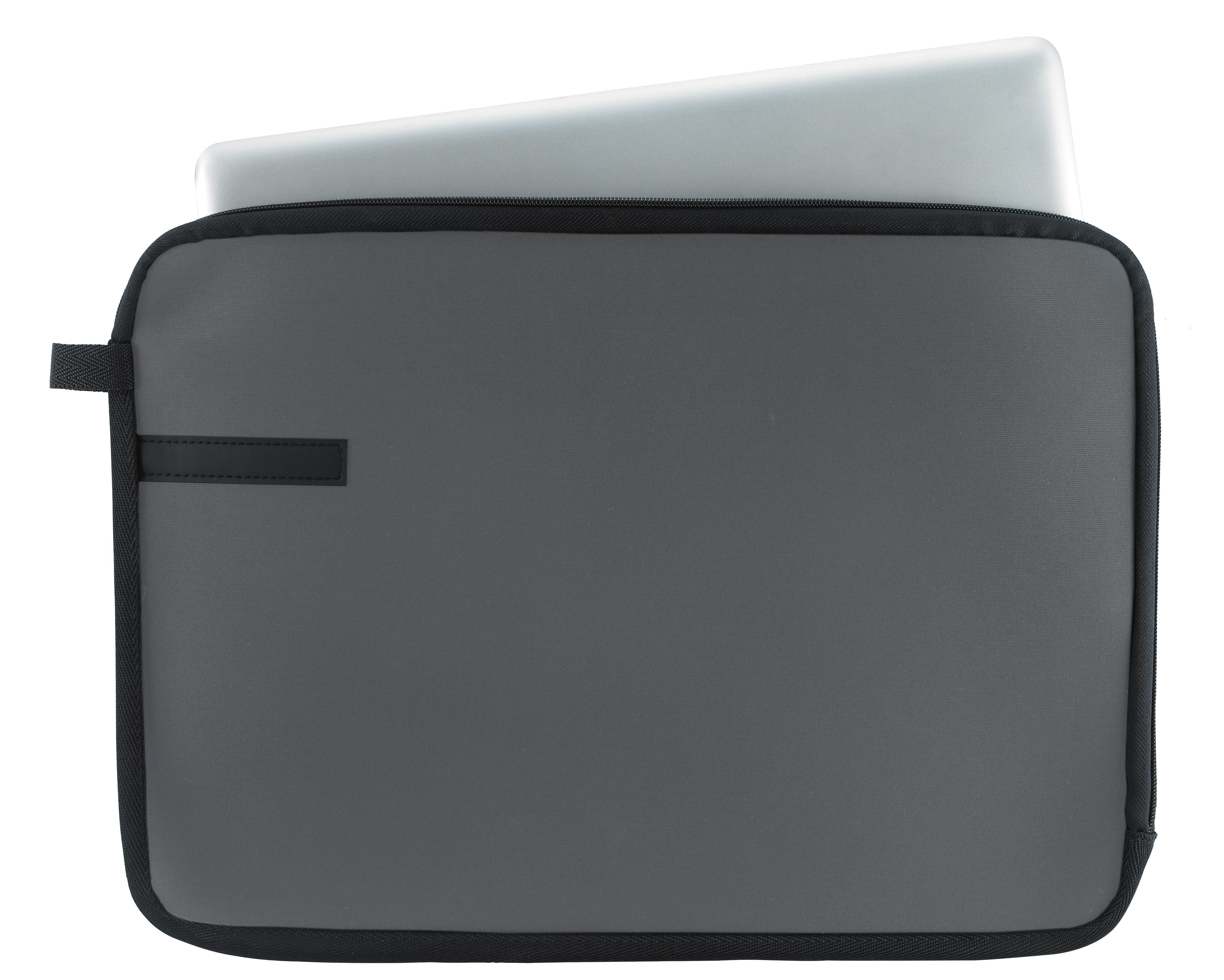 Good Value™ 15" Laptop Sleeve 14