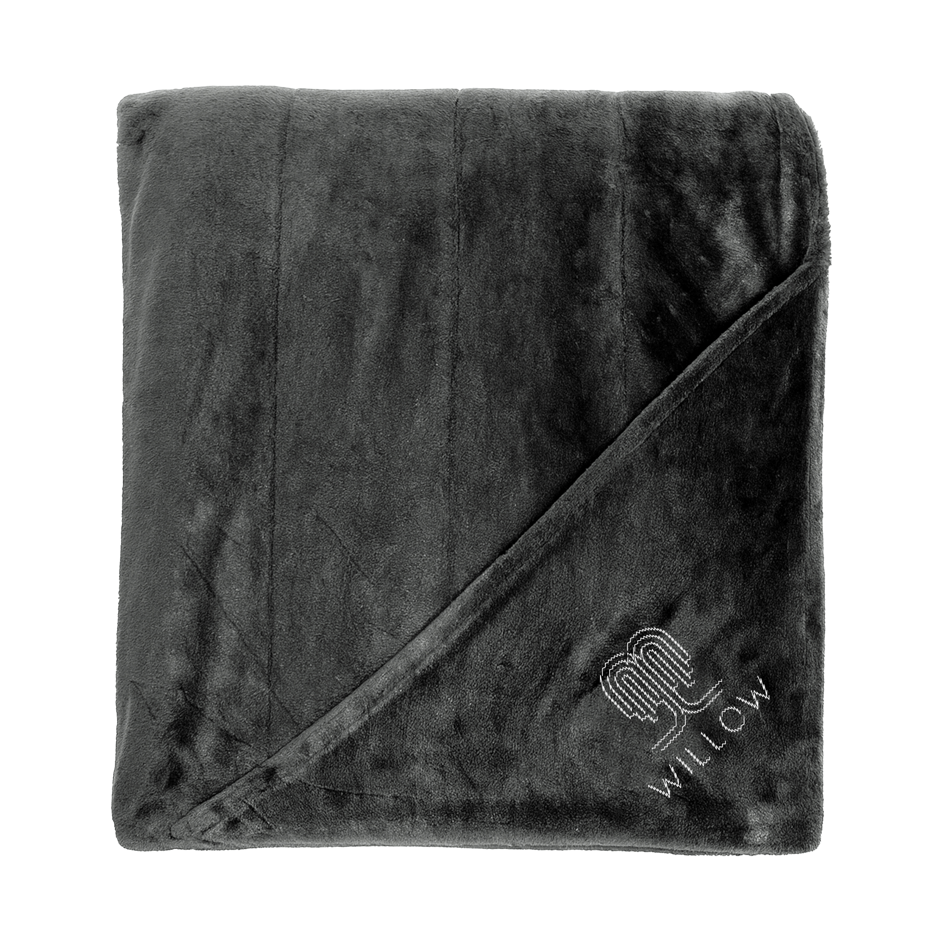 Perry Blanket 34