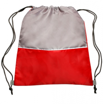 Easy Go Drawstring Backpacks 14