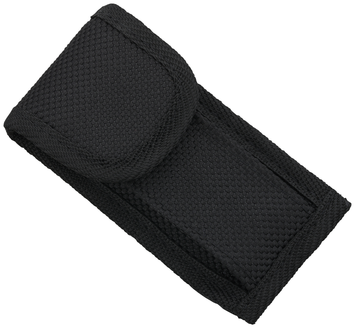 Ajax Folding Knife 3