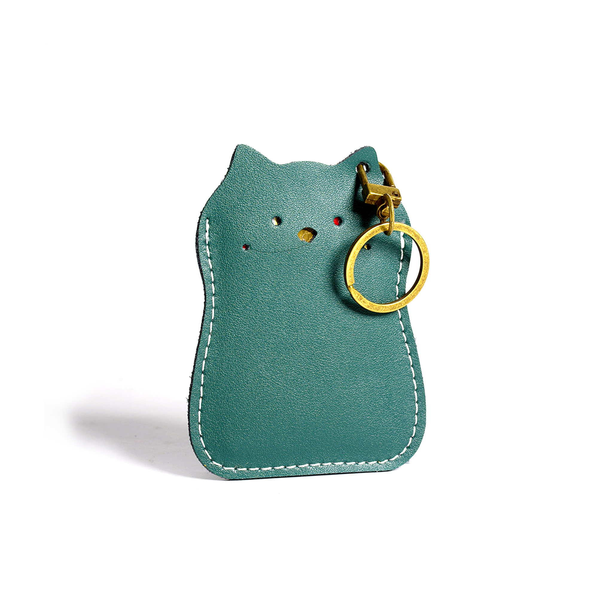 Dolla Card Holder 2