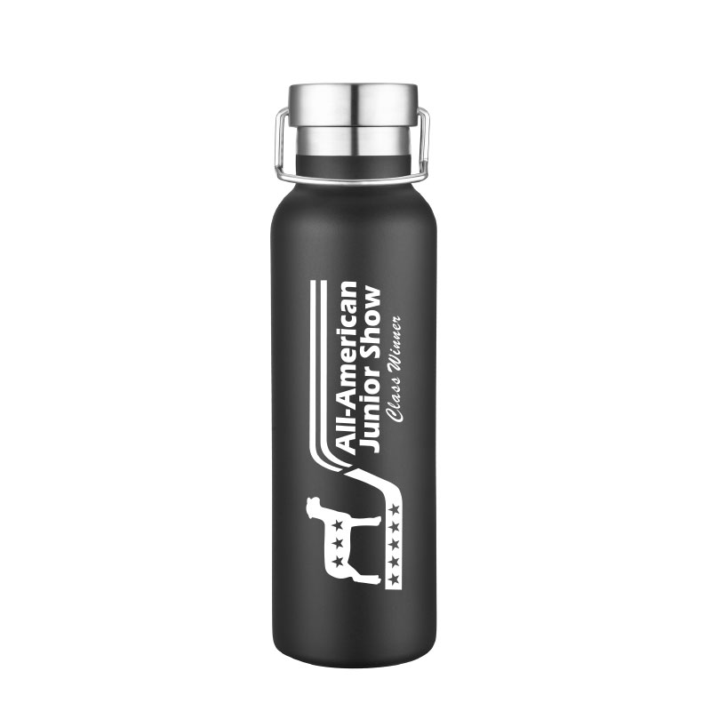 The Locktight Bottle 12