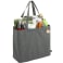 Vila Recycled All-Purpose Tote 59