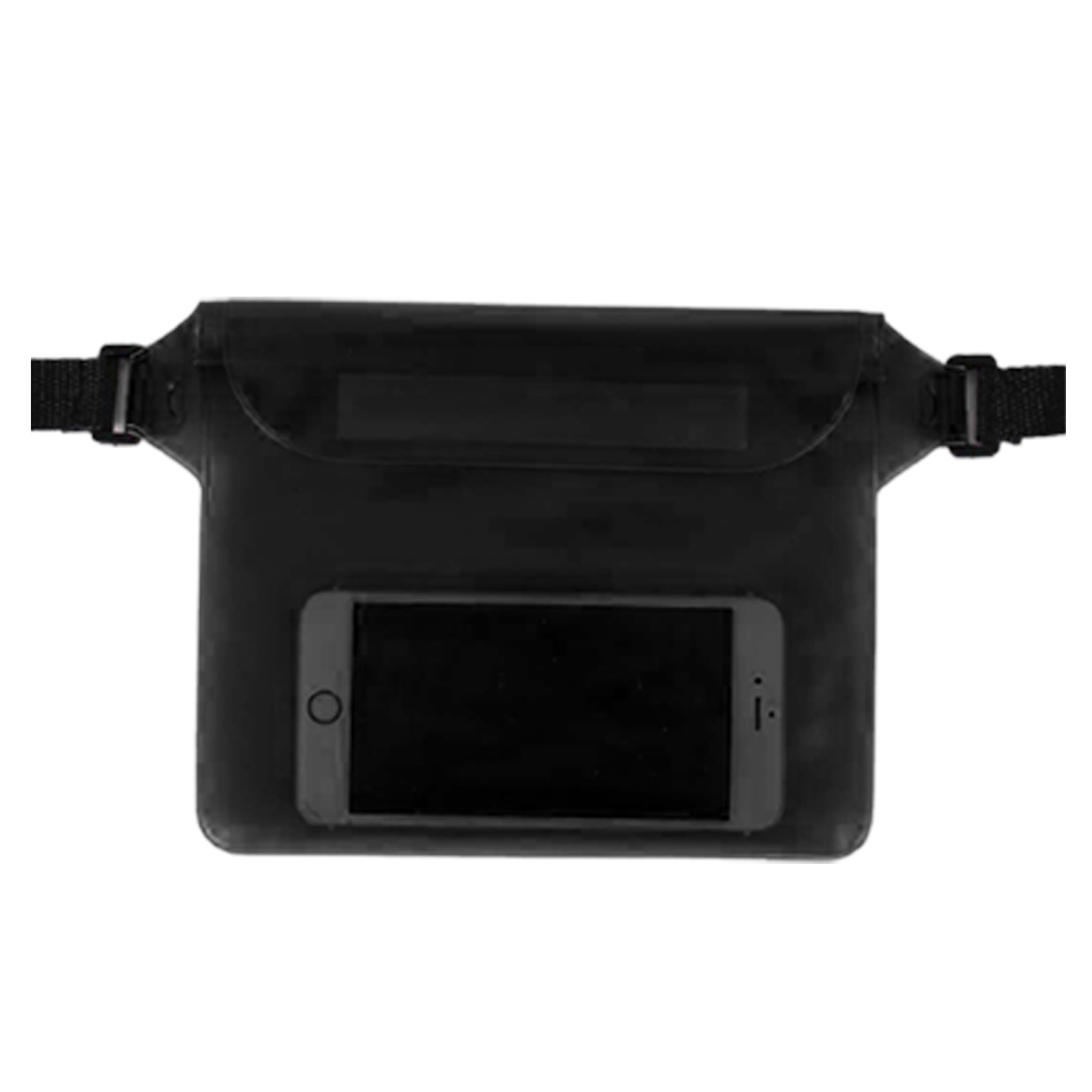 Waterproof Belt Bag 3