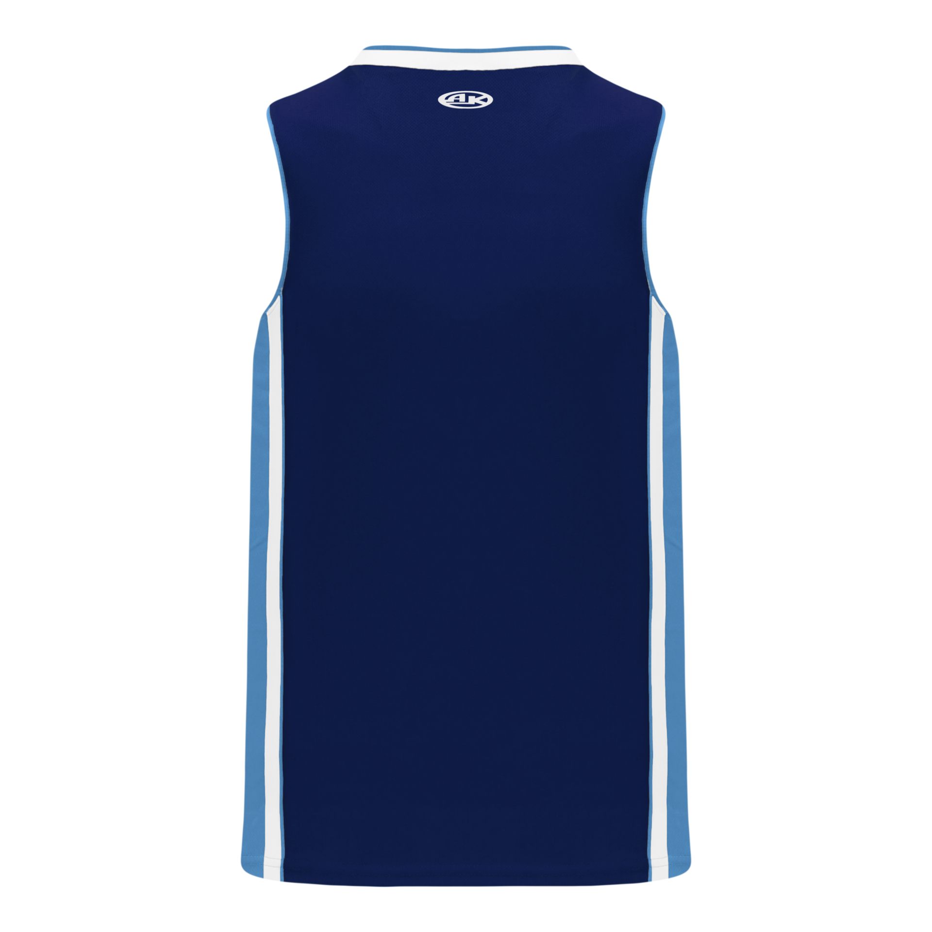Pro Basketball Jerseys B1715-G01 5