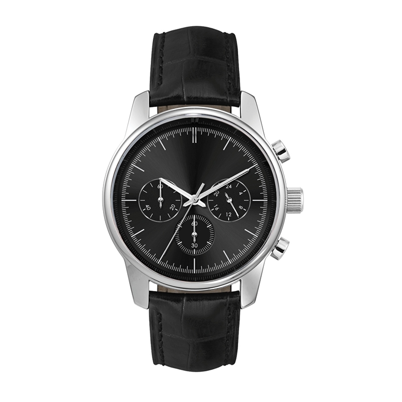 Unisex Watch Men's Chronograph Watch 1