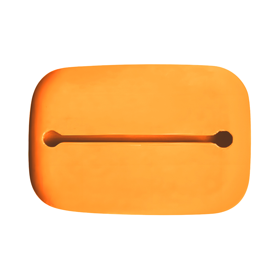 Travel Credit Card And Key Silicone Case 28