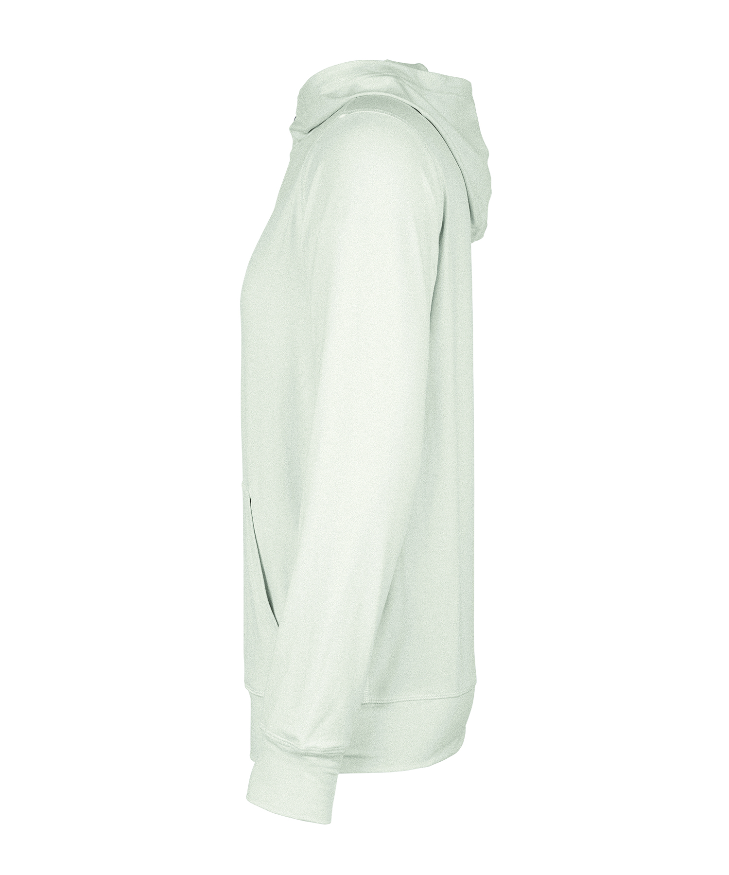 Men's Pulse Performance Quarter Zip Hoodie, custom hoodie or sweatshirt with logo imprint 38