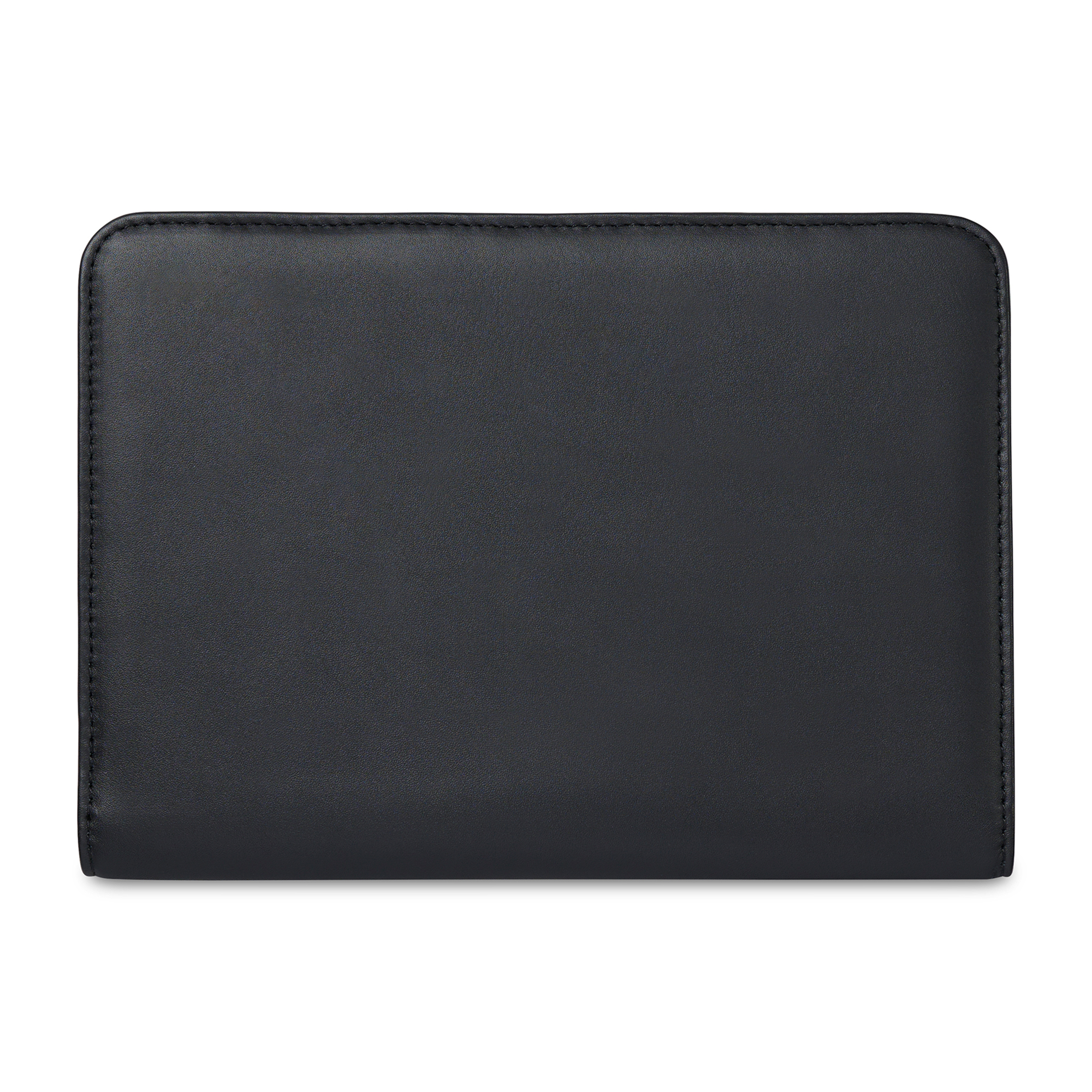 Travis & Wells® Envoy Junior Writing Pad 4