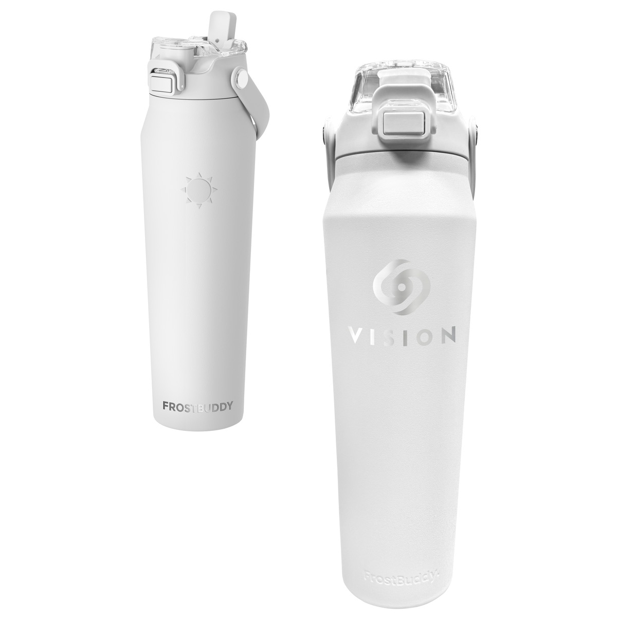 Frost Buddy® 32oz Bottle Buddy 54