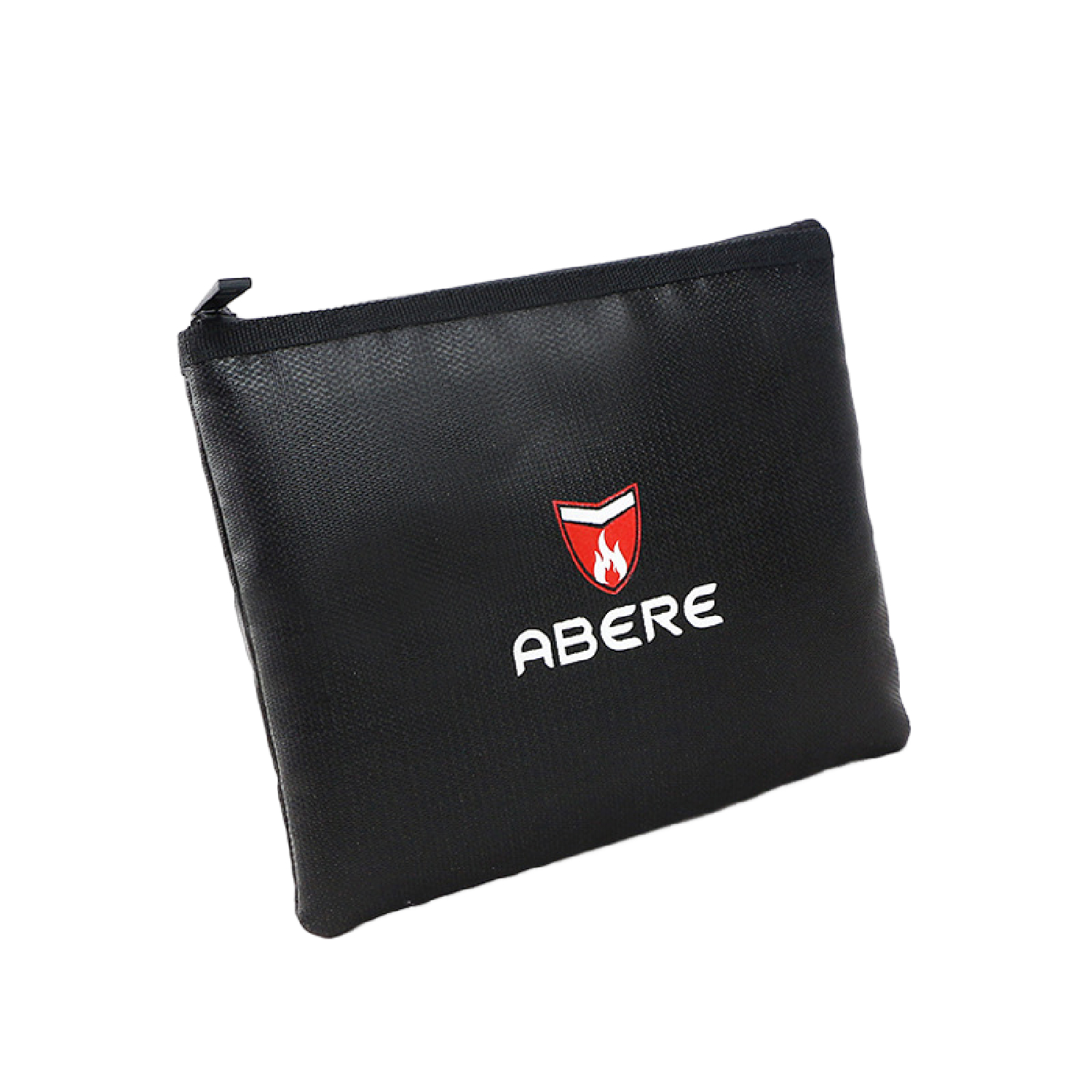Waterproof And Fireproof Document Bag 3