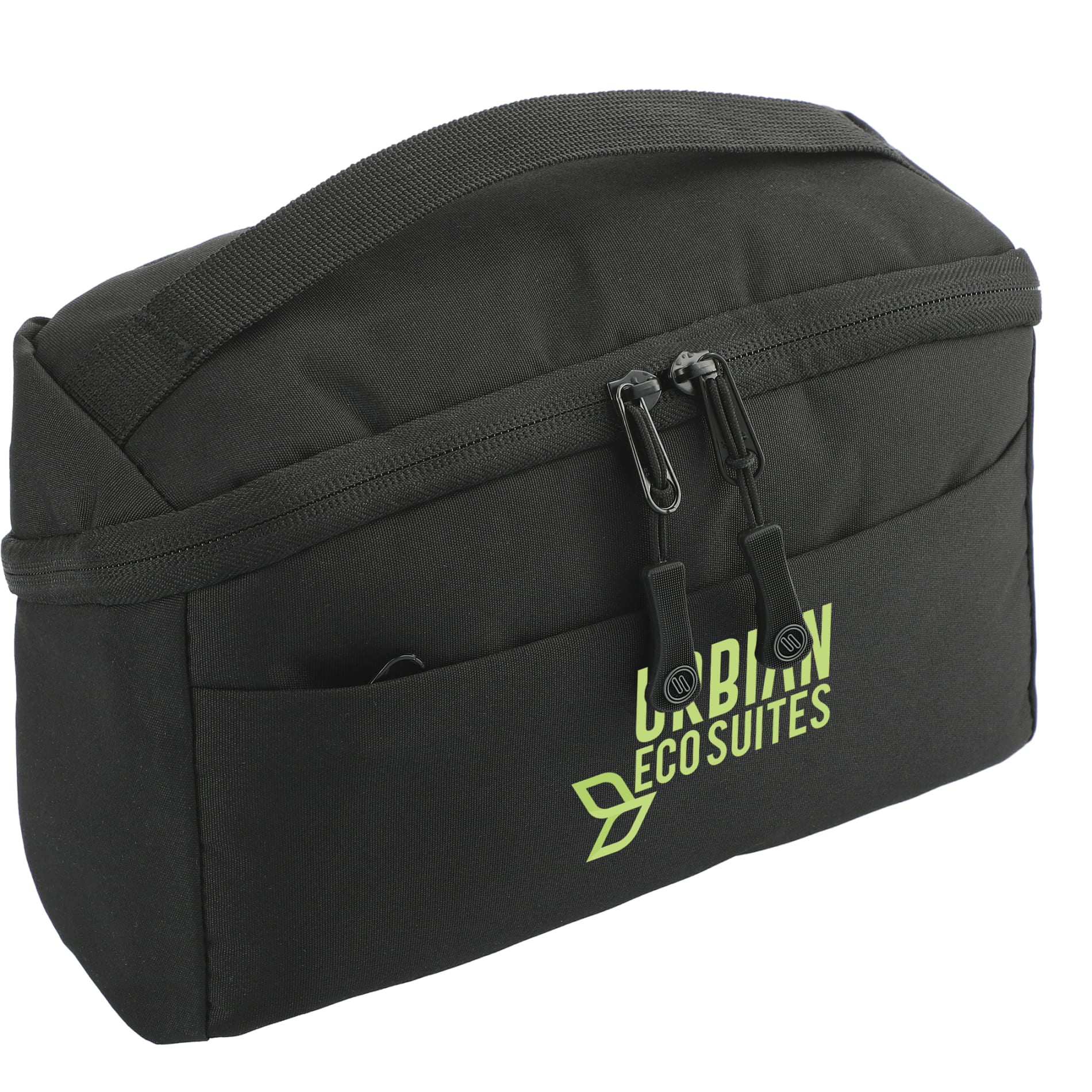elleven™ Versa Travel Pouch 32