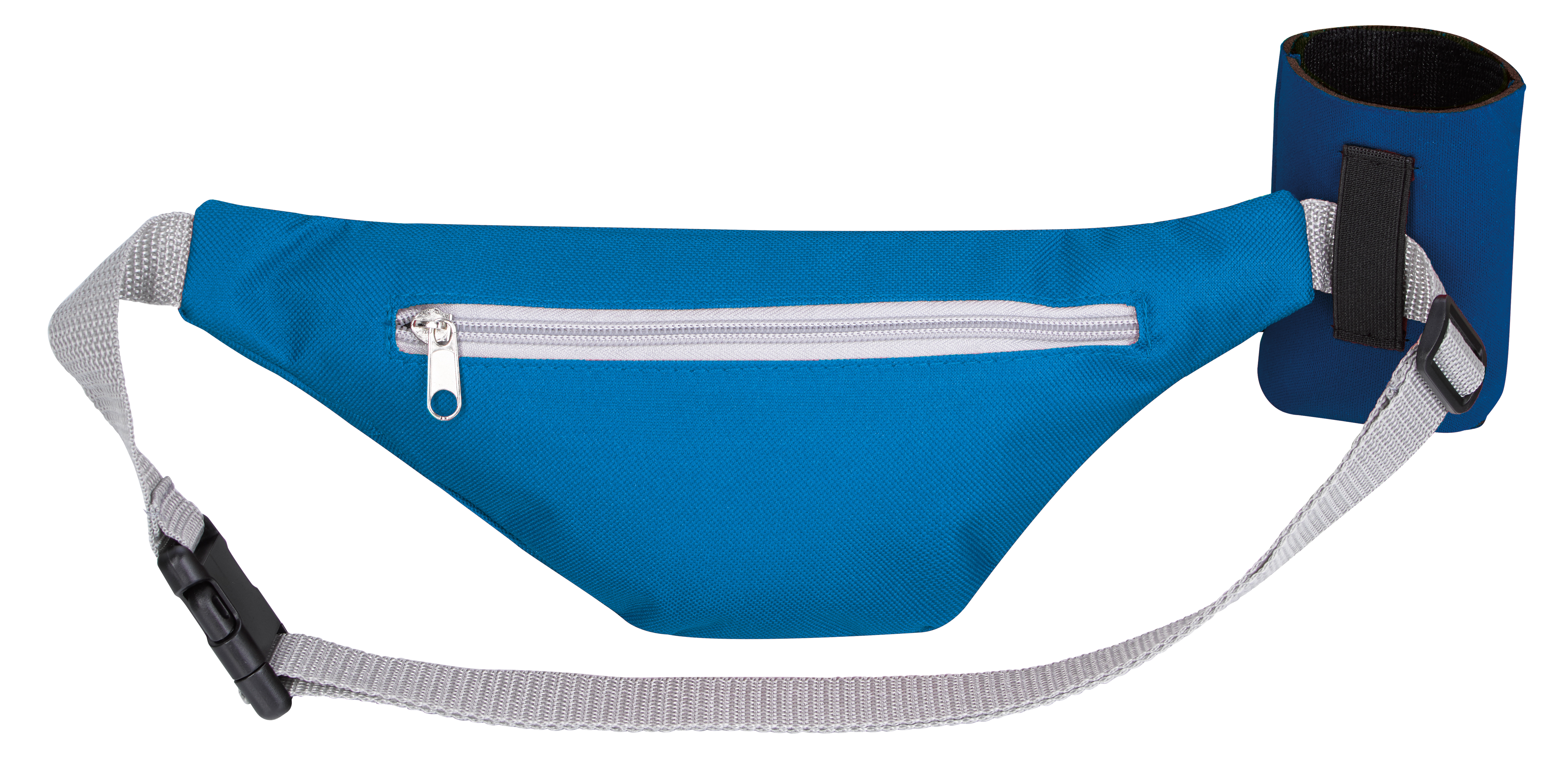 Fanny Pack with Can Cooler