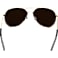 Stunkel Recycled Aviator Sunglasses 5