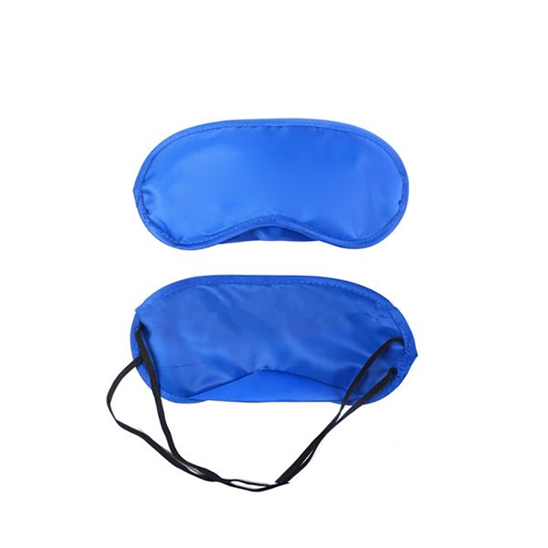 Polyester Sleep Mask 2