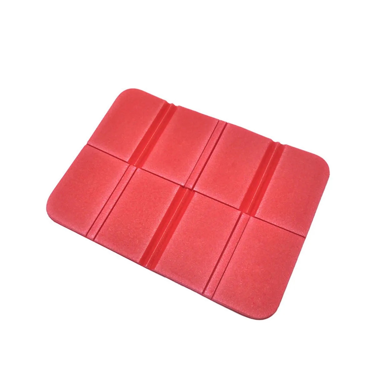 XPE Outdoor Folding Cushion Pad 4