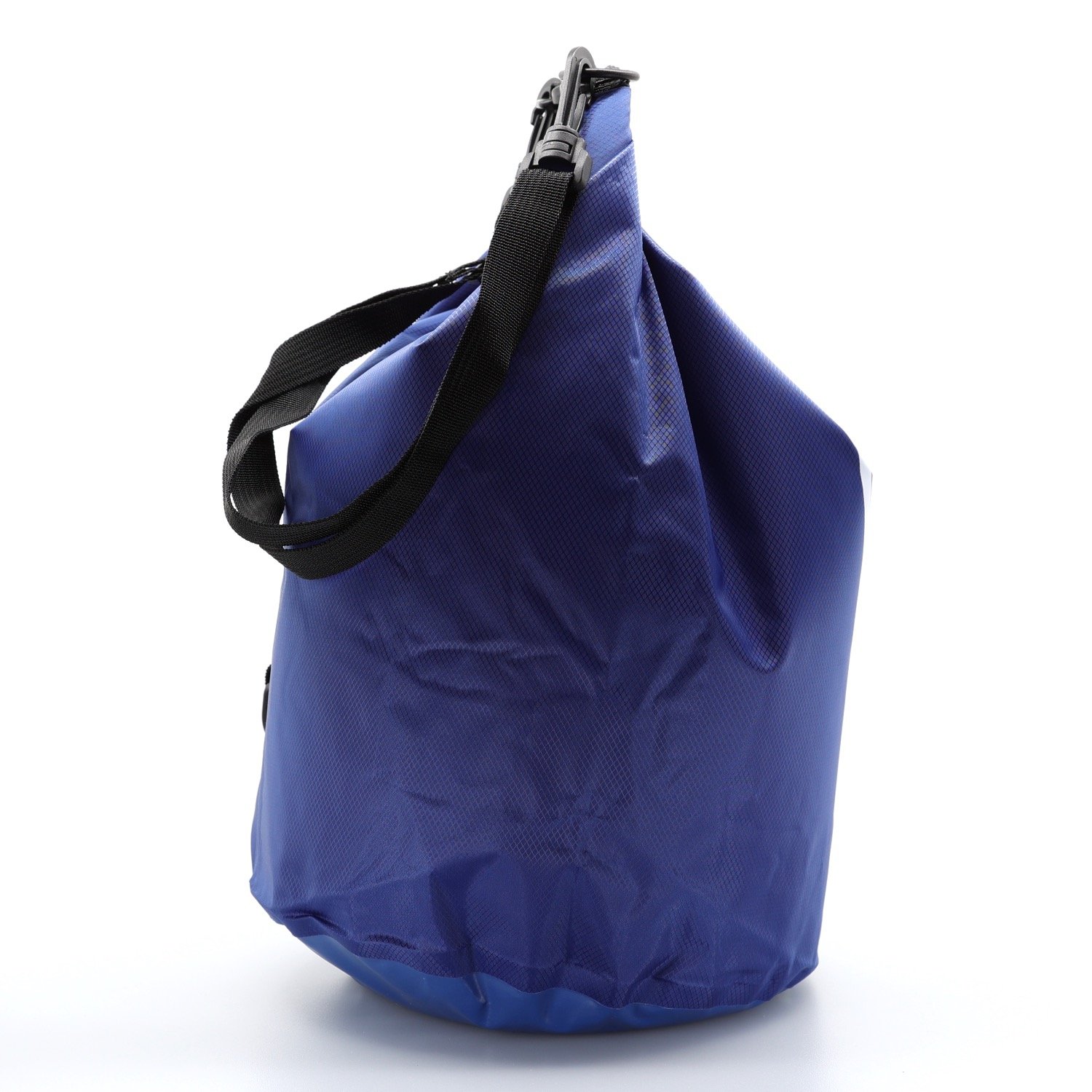 Koozie® Adventure Dry Sack 10L 11