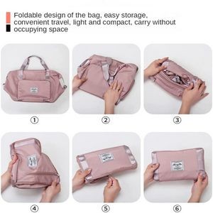16 Inches Rambler Backpack 15