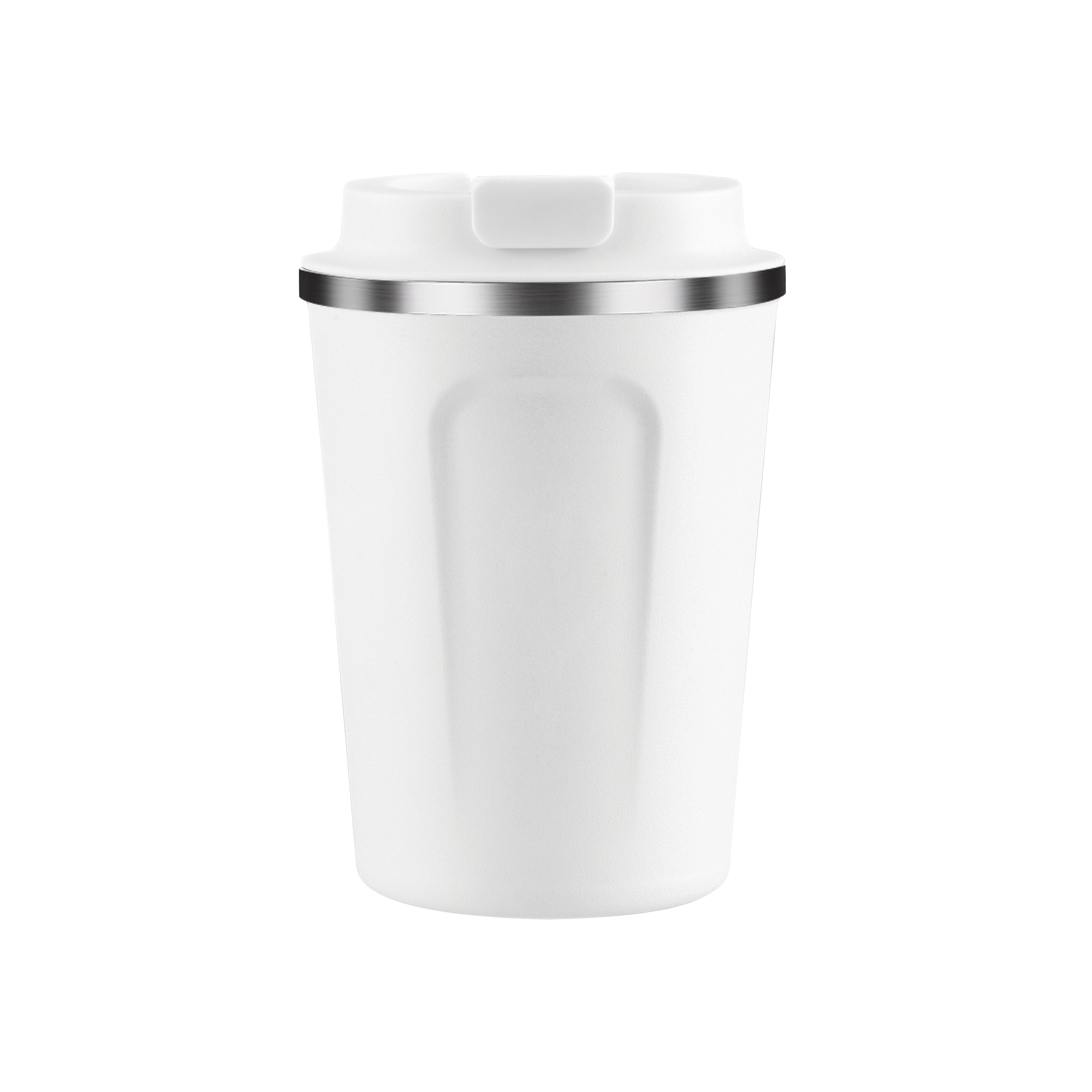 13 Oz. Cafe Compact Coffee Cup 27