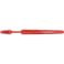 Signature Soft Toothbrush 75