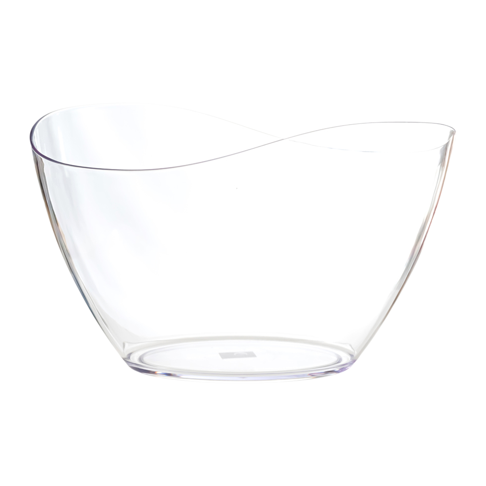 Wave Medium Ice Bucket 5