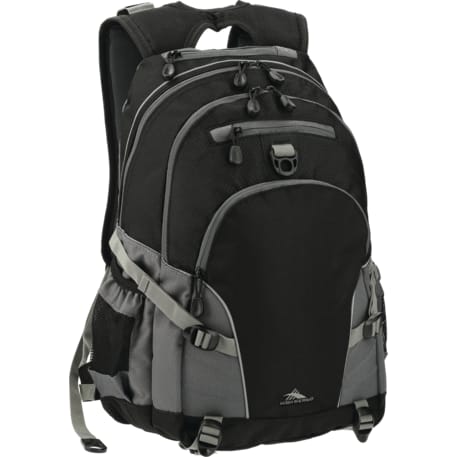 High Sierra Loop Backpack 20