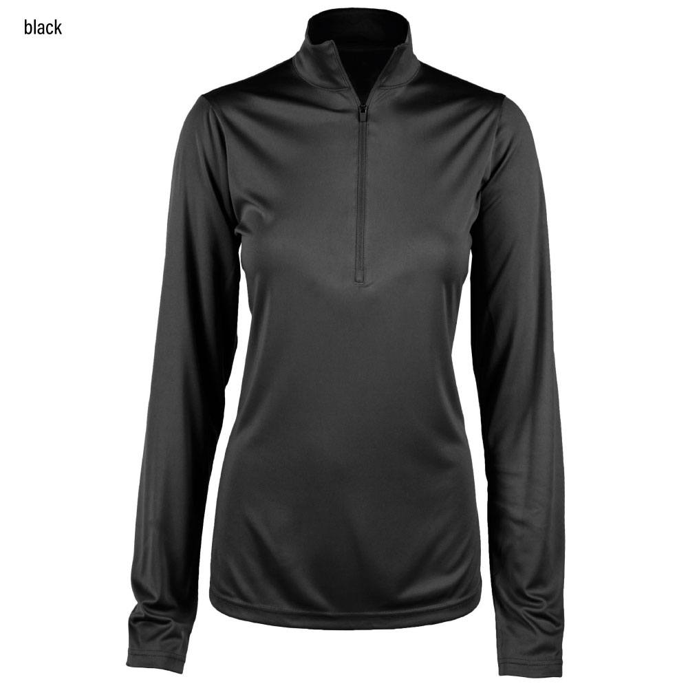 Ladies Legend 3