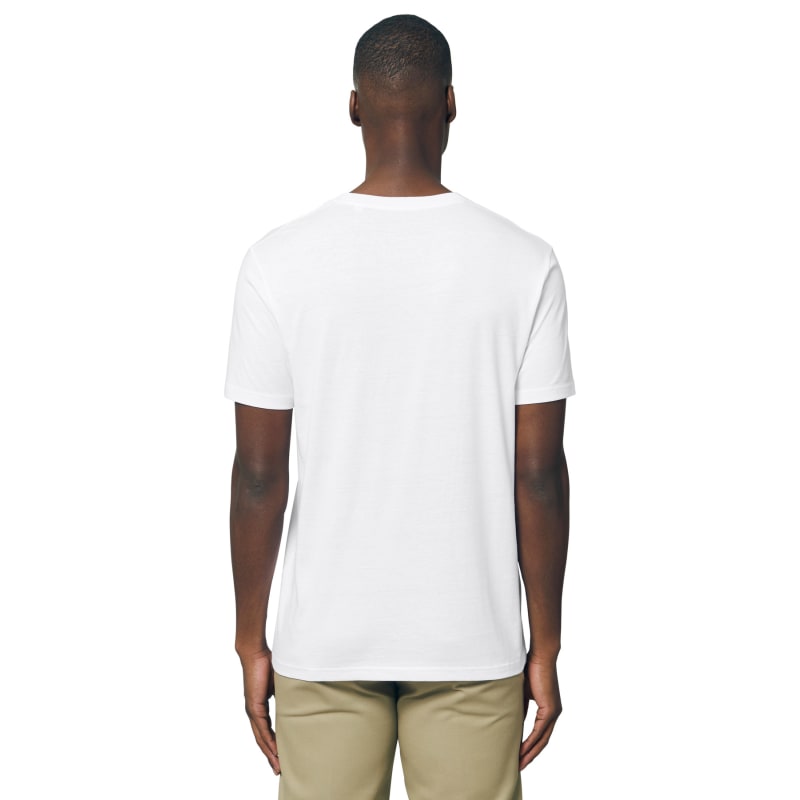 Stanley/Stella Unisex Rocker Tee 13