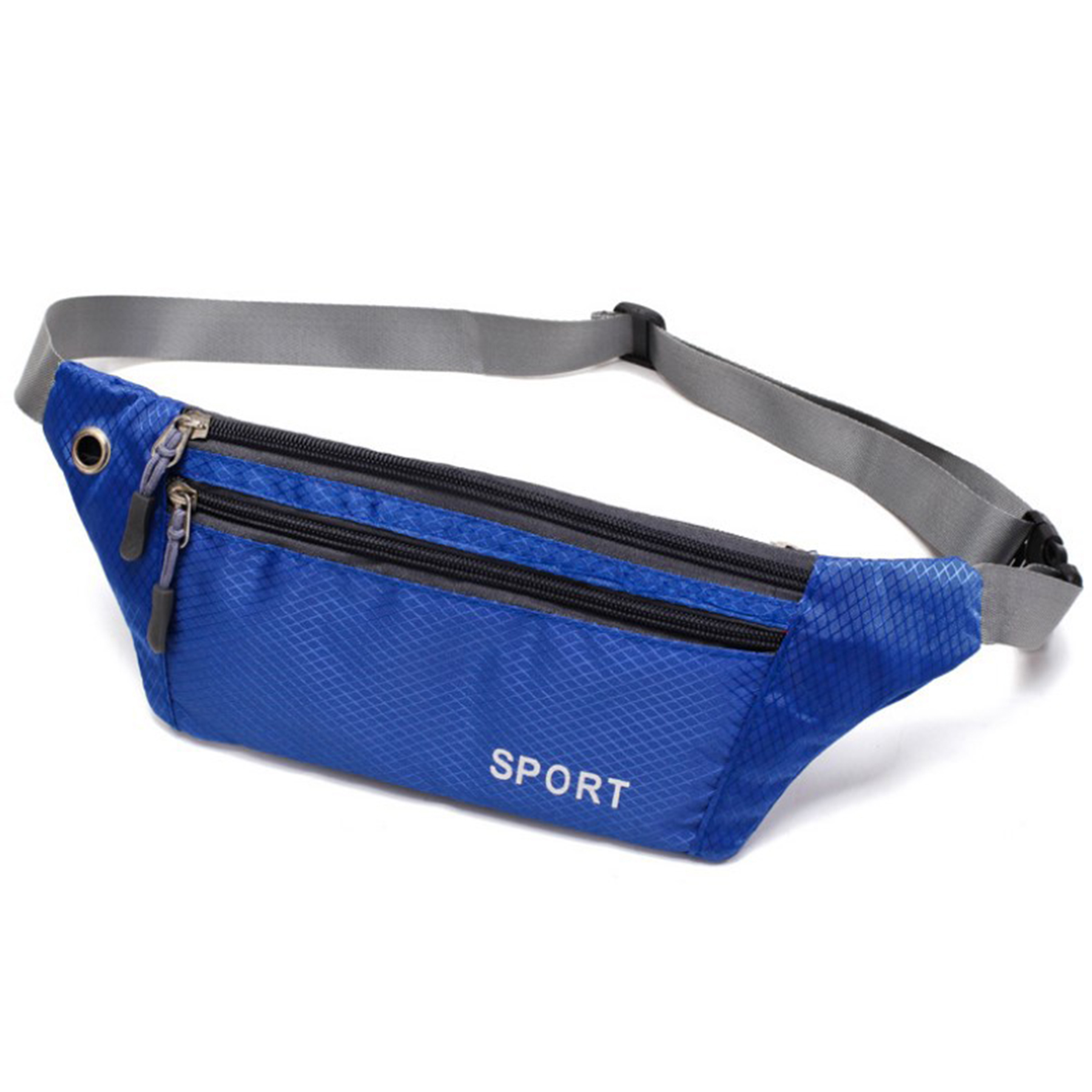Waist Pack Bum Bag 3