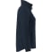 Women's MAXSON Softshell Jacket 3