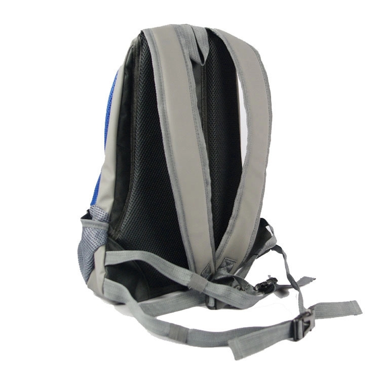 Dog Cat Carrier Backpack 5
