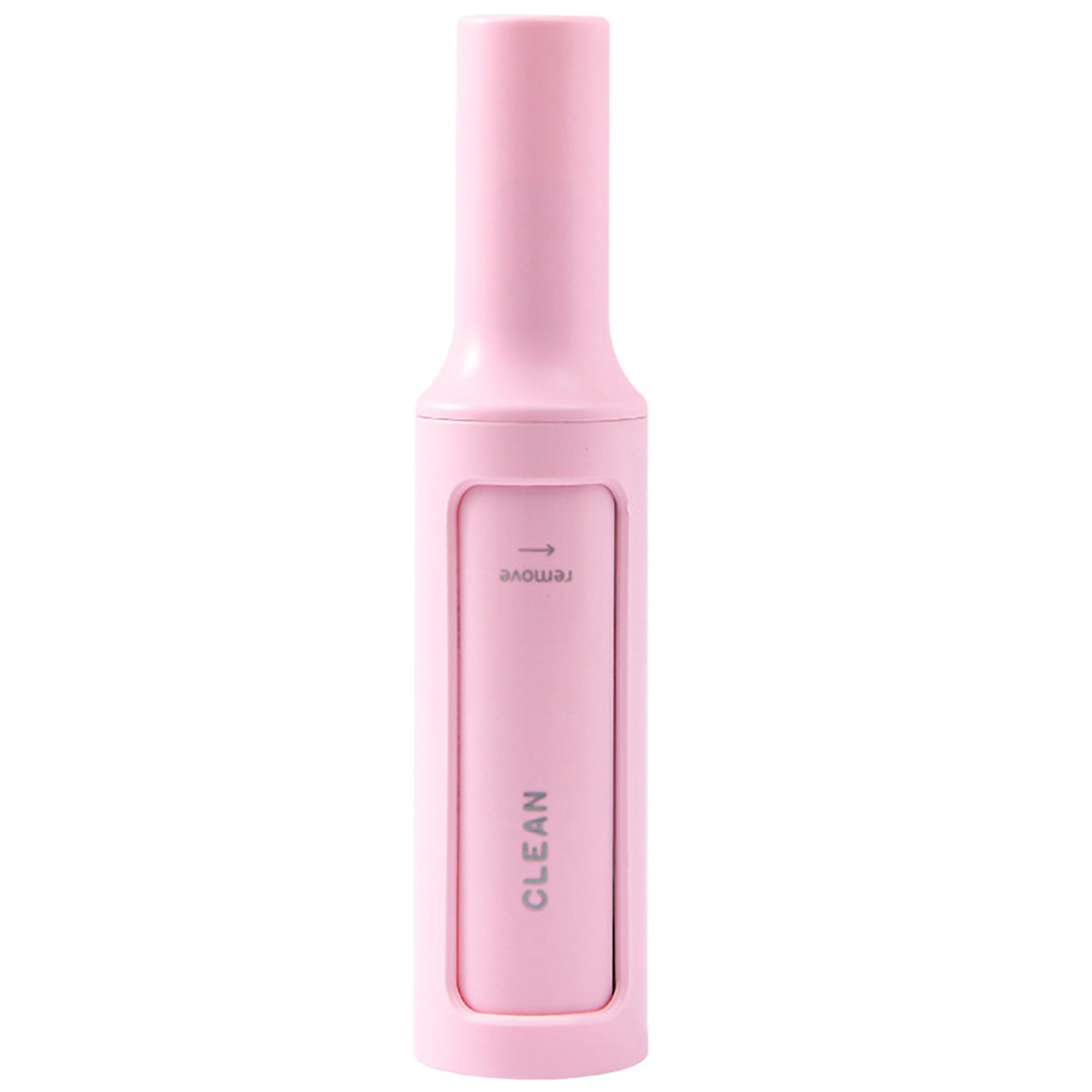 Pet Fur Remover Brush 4