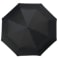 42" Folding Auto Open/Close Umbrella 95