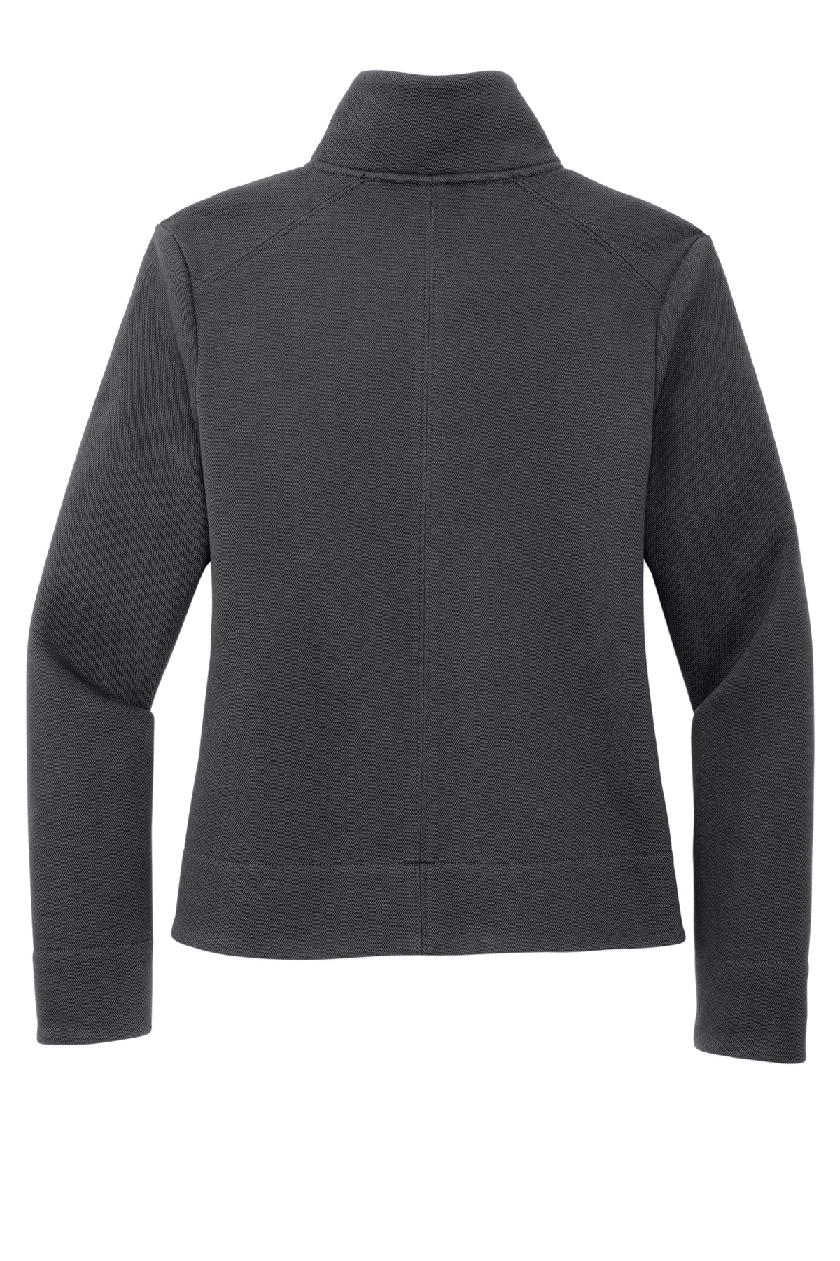 Women's Network Fleece Jacket