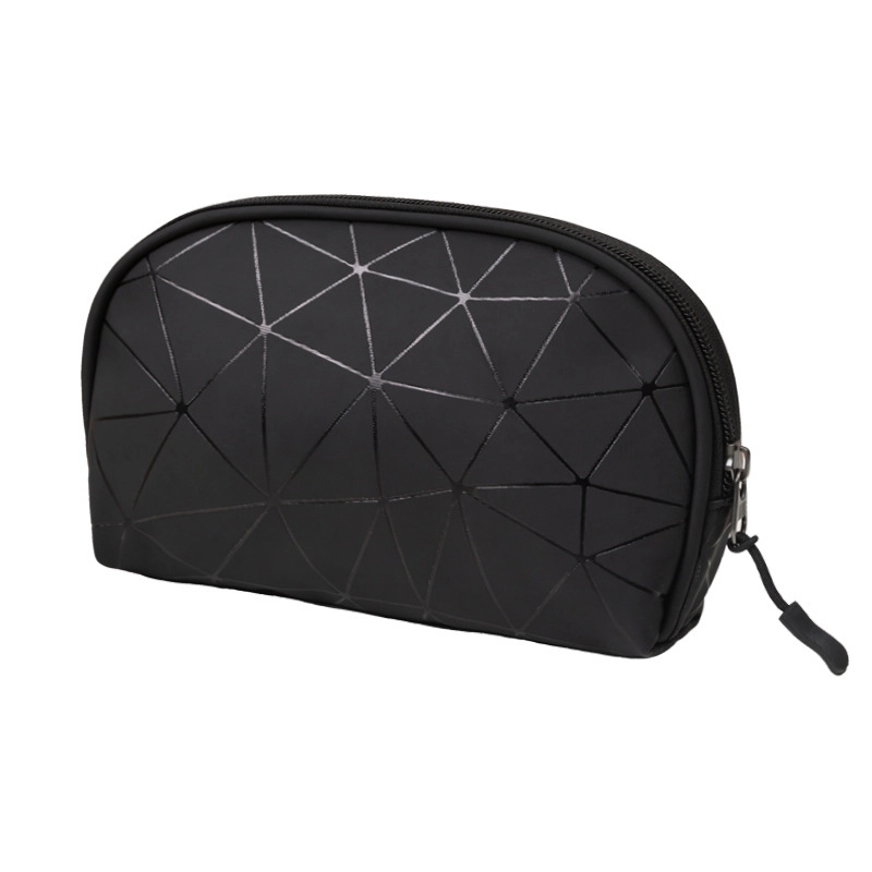 Small Makeup Bag For Purse 6
