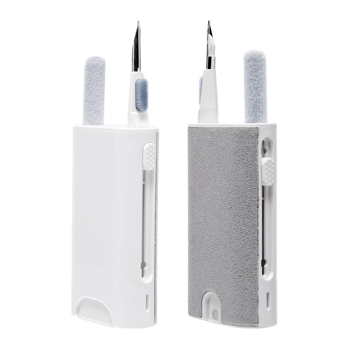 All-In-One TWS Earbuds Cleaning Set 8