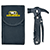 Best Buddy Tools® Tactical Survival Multi-Tool Hammer 1