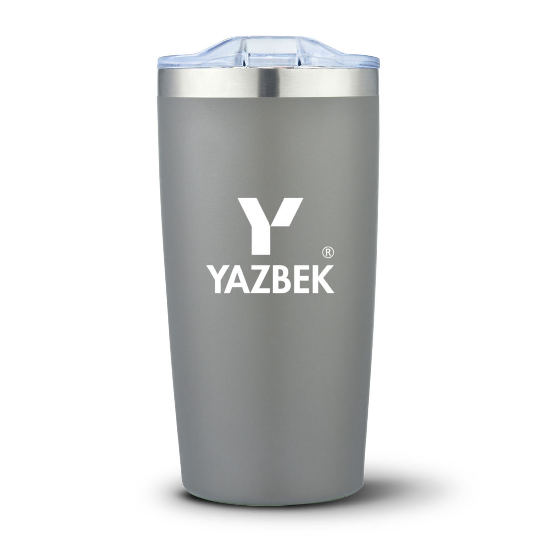 Brompton Tumbler - 20oz