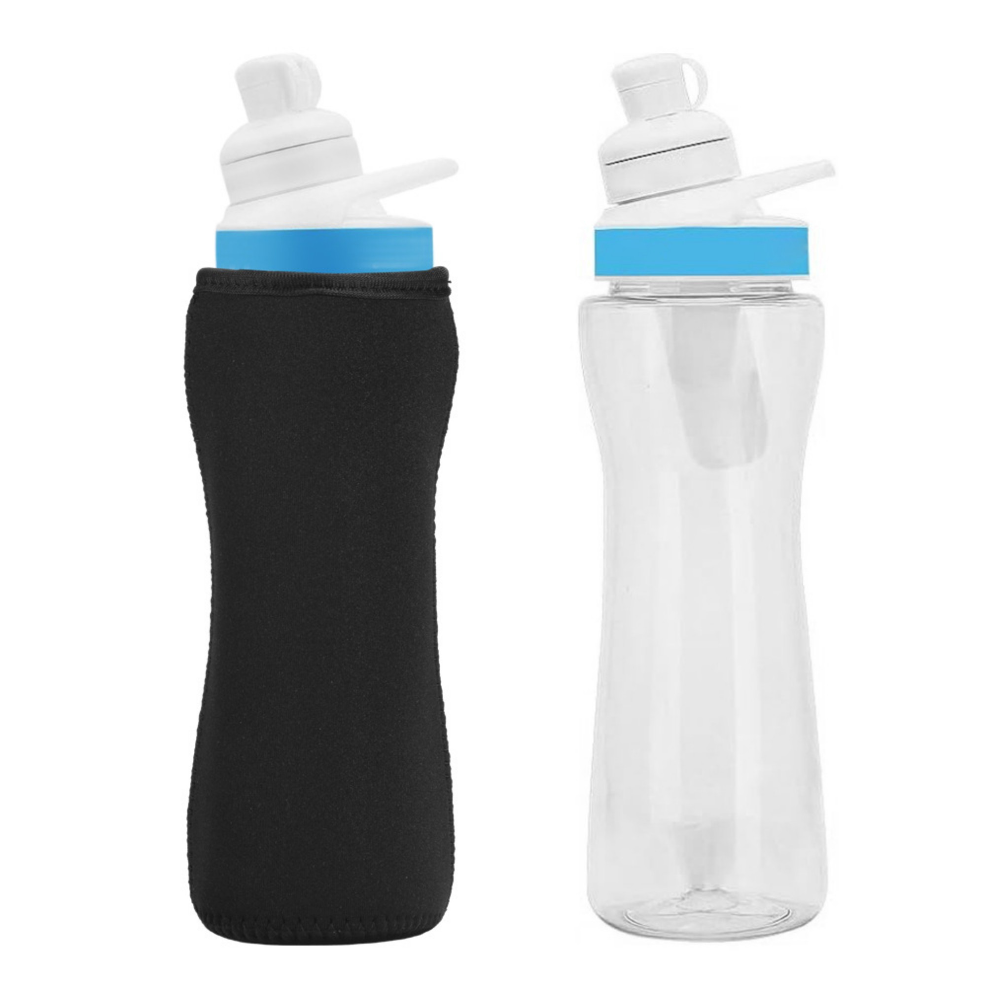 32oz Water Bottle Sleeve 4