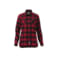 Women's SPRUCELAKE Roots73 Long Sleeve Shirt 79