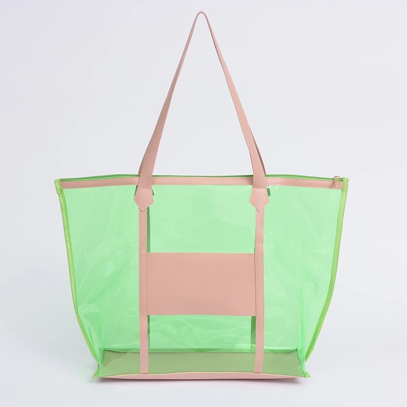 Sand Beach Handbag For Women 4