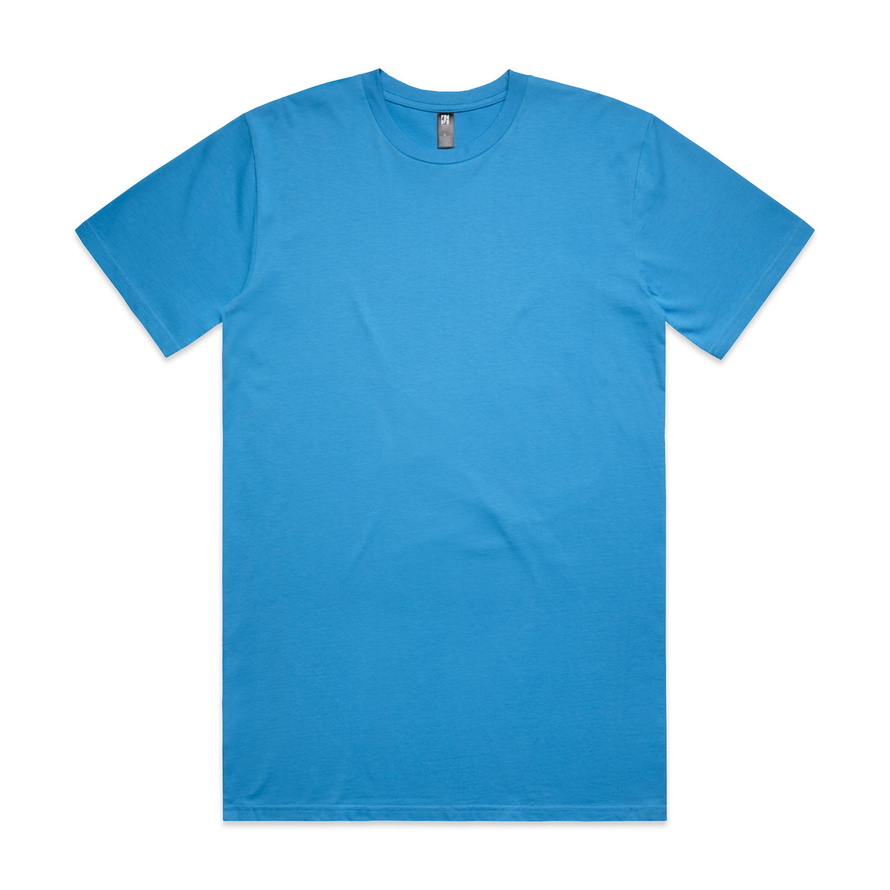 Classic Tee | 5026 13