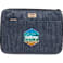 The Goods 2.0 Recycled Mobile Office 148