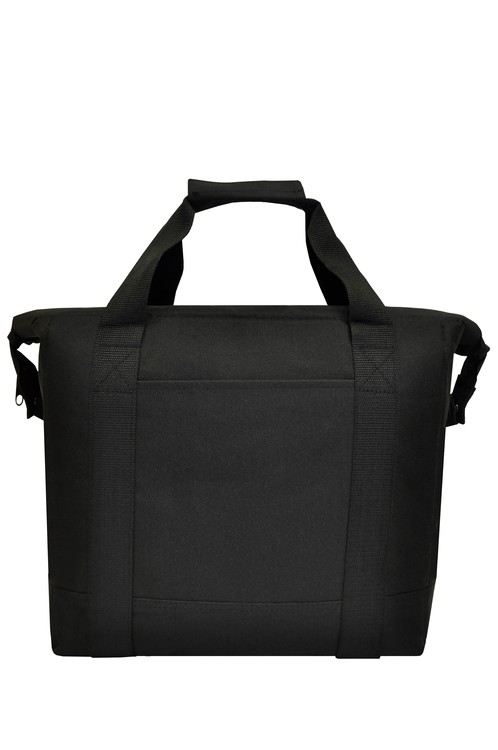 Convertible Cooler Tote