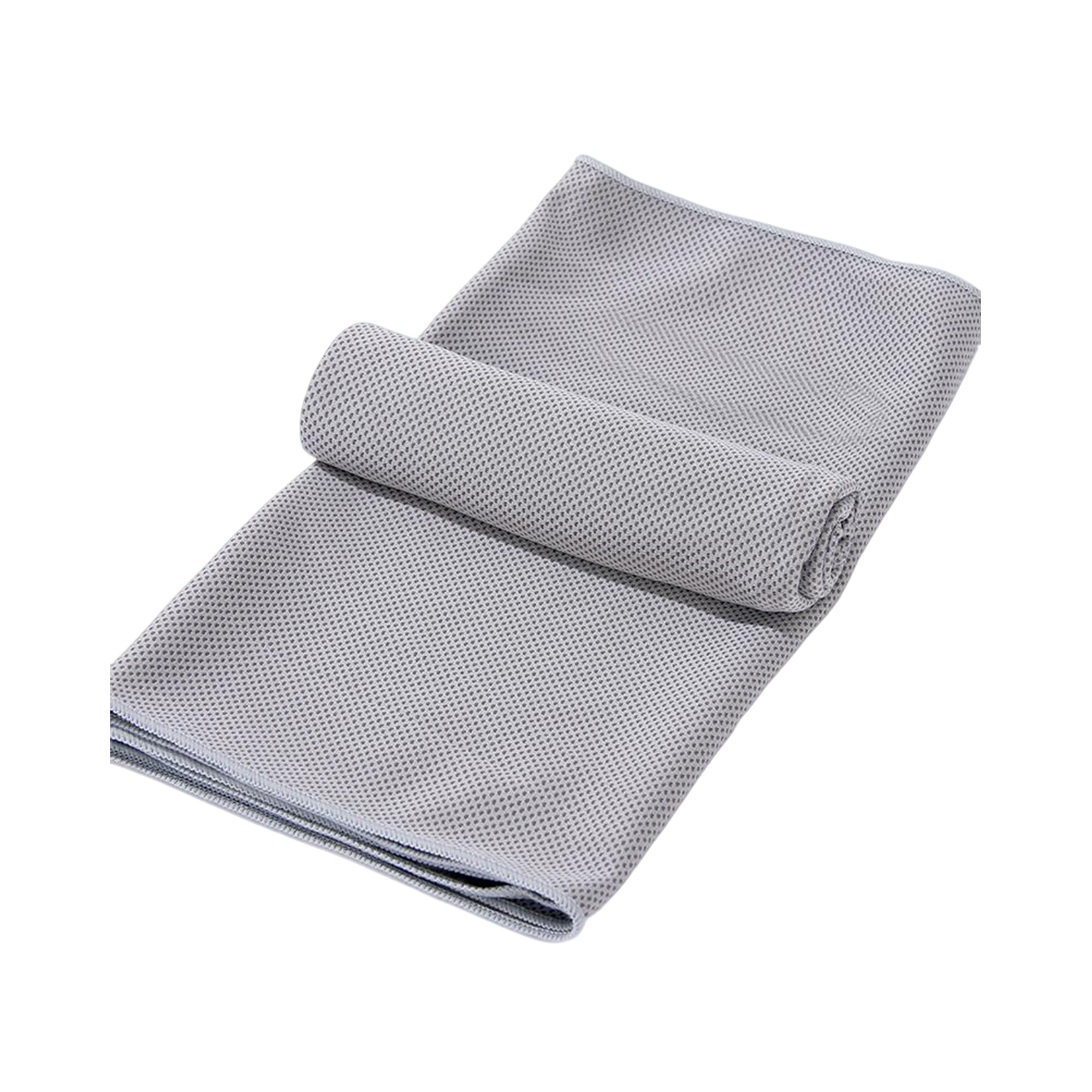 Summer Dry Cooling Towel 3