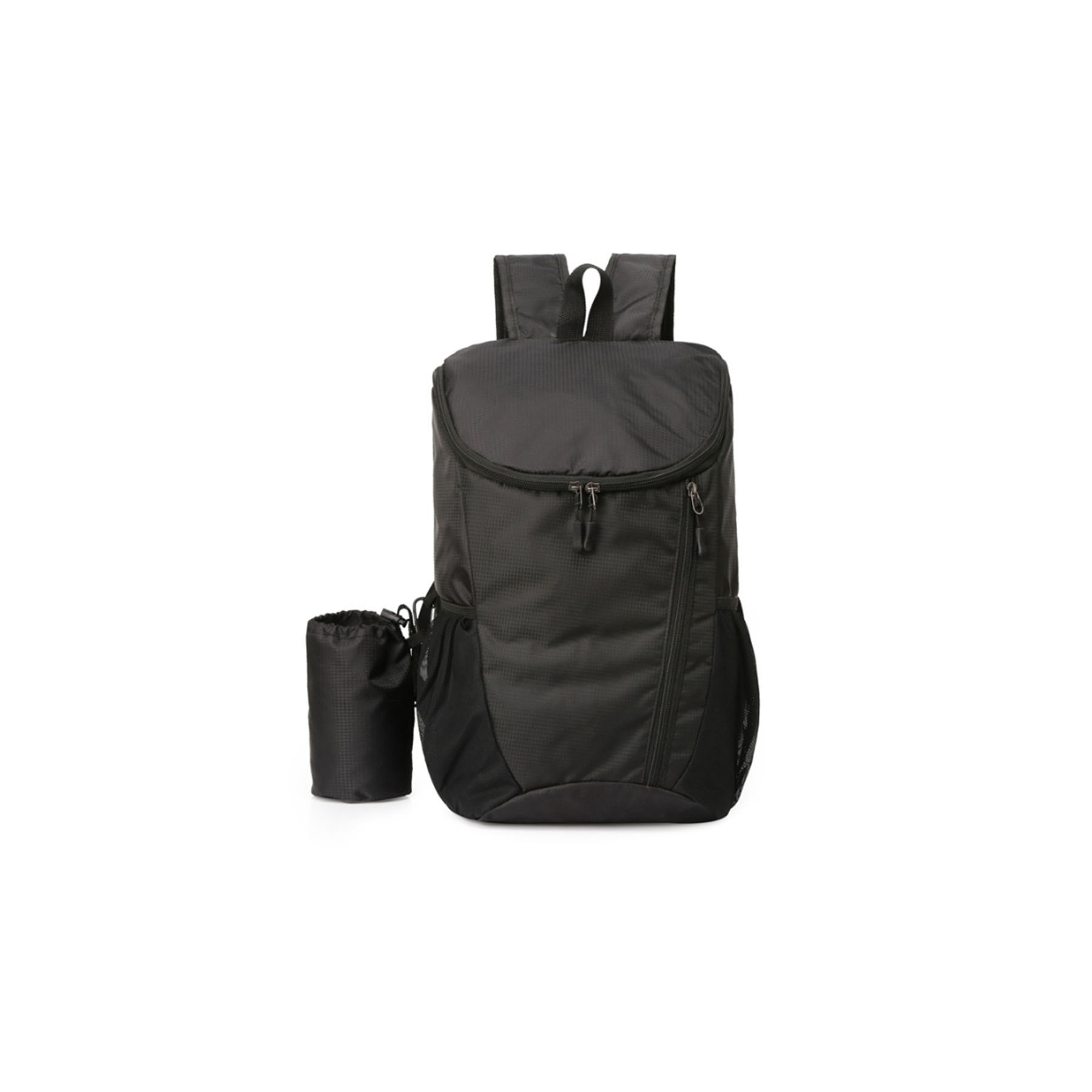 Travel Sports Backpack 4